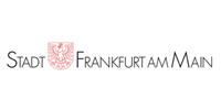 Inventarmanager Logo Stadt Frankfurt am MainStadt Frankfurt am Main